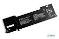 Аккумулятор для HP Omen 15 (15.2V 3720mAh) ORG p/n: 778951-421 RR04 HSTNN-LB6N 778978-005 - фото