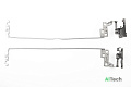 Петли для ноутбука Lenovo IdeaPad 110-15ISK - фото