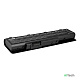 Аккумулятор для ноутбука Asus N45 N55 N75 Series 10.8V 4400mAh 48Wh p/n: A31-N55 A32-N55 - фото