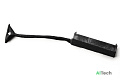 Разъем/переходник HDD Samsung NP470R5E p/n: BA39-01106B - фото