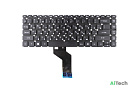 Клавиатура для Acer P214-52 p/n: