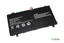 Аккумулятор для ноутбука Echips Max SHT556393-2S (7.4V 5600mAh)