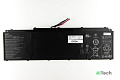 Аккумулятор для Acer PT717-71 (15.4V 4670mAh) ORG p/n: AP18A5P - фото