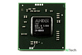 216-0858030 2013+ AMD (ATI) - фото