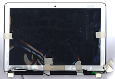 Матрица в сборе (дисплей) для MacBook Air 13 A1466 Mid 2013 - Mid 2017 OEM