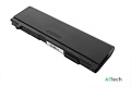 Аккумулятор для Toshiba A100 A105 M45 (10.8V 6600mAh) p/n: PA3399U-1BRS PA3400U-1BRS - фото