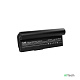 Аккумулятор для ноутбука Asus Eee PC 901 GO 904 1000 1000H Series 7.4V 6600mAh 49Wh усиленный - фото