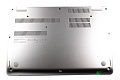 Lenovo Yoga S3 Нижняя часть корпуса (D case) Silver - фото