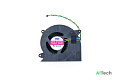 Вентилятор/Кулер для моноблока Lenovo V530-24ICB p/n: BAZA1022R2U-P003 MFB0201V1-C030-S9A - фото