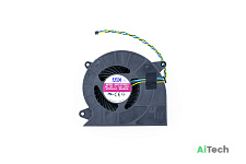 Вентилятор/Кулер для моноблока Lenovo V530-24ICB p/n: BAZA1022R2U-P003 MFB0201V1-C030-S9A
