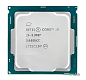 Процессор Intel Core i3-9100f 3.6GHz, 4C/4T, 6Mb L3, DDR4-2400, TDP-65W - фото