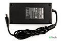 Блок питания для ноутбука Dell 19.5V 7.7A (7.4x5.0) 150W - фото