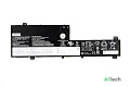 Аккумулятор для Lenovo 5-14ARE (11.52V 4585mAh) ORG p/n: L19M3PD6 L19D3PD6 L19L3PD6 L19C3PD6 - фото