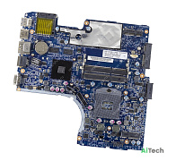 Материнская плата DNS W650EH HM76 DDR3 N14P-GV2-B-A1 GT740M 6-77-W650EH20-D03