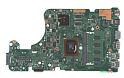 Материнская плата для Asus X555DG 4G FX-8800P FM880PAAY43KA 216-0867030 - фото