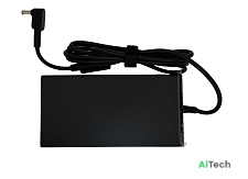 Блок питания для ноутбука Acer 19.5V 6.92A (5.5x1.7) 135W