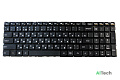 Клавиатура для ноутбука Lenovo Yoga 500-15IBD p/n: SN20G90940, V-149420AS1-US - фото