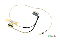 Шлейф для матрицы Acer A114-33 A314-35 p/n: 50.HVVN7.005 DD0Z8ELC011 - фото
