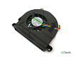 Вентилятор/Кулер для ноутбука Acer 8530G 8730G p/n: GB0507PGV1-A - фото