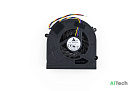 Вентилятор/Кулер для моноблока Acer Z3-105 Z3-605 Z4640G ORG p/n: 0X04X6R 23.10757.011 23.SNZD1.001