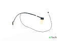 Шлейф для матрицы Acer Swift SF113-31 p/n: 50.GNKN5. 001, 1422-02MD000 - фото