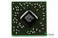 Микросхема 218-0755022 AMD (ATI) - фото