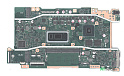 Материнская плата Asus X509FB 4G i7-8565U SREJP N16V-GMR1-S-A2 90NB0N00-R00020 - фото