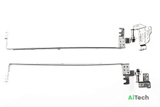 Петли для ноутбука Acer Aspire E1-510 E1-530 E1-532 E1-570 E1-572 V5-472