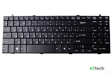 Клавиатура для ноутбука LG R580 Quanta SW9 p/n: TW9, MP-08G63SU-9201H AETW9700010