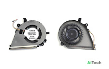 Вентилятор/Кулер для ноутбука Lenovo Yoga 3 14 L+R p/n: FS150305060T FG5S DFS150505020T DF5R