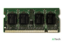 Память DDR2 SODIMM 512Mb (б/у)