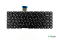 Клавиатура для Asus K46 K46CA K46CB p/n: MP-12F33K0-920W 0KNB0-4106KO00 - фото