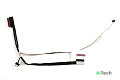 Шлейф для матрицы Lenovo Flex 3-1435 Yoga 500-14ACL p/n: 450.03R01.0003 - фото