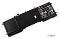 Аккумулятор для Asus NX500 NX500JK (11.4V 8200mAh) p/n: C32N1340  - фото