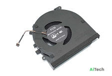 Вентилятор/кулер для ноутбука Razer Blade 15 p/n: RZ09-0270 GPU