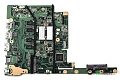 Материнская плата Asus E402MA Rev 2.1 N3540 SR1YW 2GB - фото