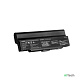 Аккумулятор для ноутбука Sony Vaio VGN-AR VGN-SZ Series 11.1V 10400mAh 115Wh усиленный p/n: VGP-BPS9 - фото