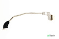 Шлейф для матрицы Toshiba A505 LED p/n: 6017B0202001 - фото