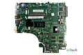 Материнская плата Lenovo V310-14ISK V310-15ISK i5-7200U SR2ZU R7 M360 DDR4 DA0LV6MB6F0 - фото