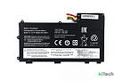 Аккумулятор для Lenovo T430u (11.1V 3850mAh) p/n: 45N1091 L11N3P51 L11S351 L11S3P51