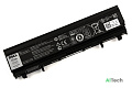 Аккумулятор для Dell Latitude E5540 E5440 (14.8V 2700mAh) ORG p/n: VJXMC RRNJ1 - фото