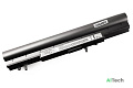 Аккумулятор для Asus W3 W3000 (14.8V 4400mAh) p/n: A41-W3 A42-W3 70-NCB1B1001M 90-NCB1B2000 - фото