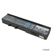 Аккумулятор для Acer 2420 3240 3280 4220 5540 ORG (11.1V 4400mAh) p/n: BTP-AMJ1 BTP-ANJ1 BTP-AOJ1