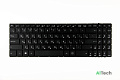Клавиатура для Asus X570UD p/n: 0KNB0-5602GE00 - фото