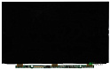Матрица для ноутбука 13.3 1920x1080 40pin eDp FFS HN133WU3-100 Matte 60Hz - фото