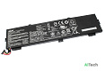 Аккумулятор для Asus GX700V  (11.4V 8040mAh) p/n: C32N1516 - фото