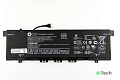 Аккумулятор для HP 13-AG 13-AH (15.4V 3454mAh) ORG p/n: KC04XL TPN-W133 TPN-W136 HSTNN-DB8P - фото