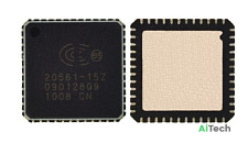 Микросхема CX20561-15Z