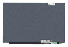 Матрица для ноутбука 16.0 3840×2400 40pin eDp OLED ATNA60YV02-0