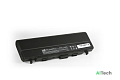 Аккумулятор для ноутбука усиленный Asus M5 M5000 S5 S5000 S5200 S52 W5000 Z35 Series 11.1V 6600mAh - фото